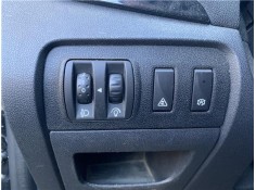 Recambio de mando multifuncion para renault grand scénic iii (jz0/1_) 1.5 dci referencia OEM IAM 251900001R  