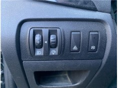 Recambio de mando multifuncion para renault grand scénic iii (jz0/1_) 1.5 dci referencia OEM IAM 251900001R  