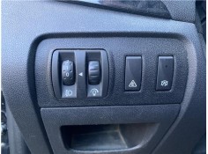 Recambio de mando multifuncion para renault grand scénic iii (jz0/1_) 1.5 dci referencia OEM IAM 251900001R  