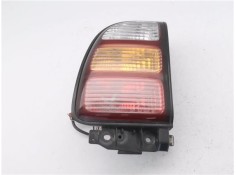 PILOTO TRASERO IZQUIERDO 8156042050 