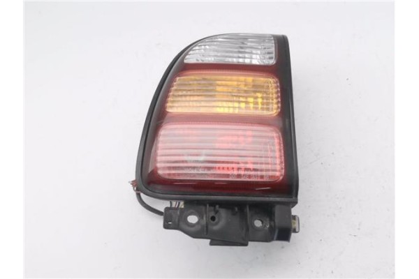 Recambio de piloto trasero izquierdo para toyota rav 4 i (sxa1_) 2.0 16v referencia OEM IAM 8156042050  