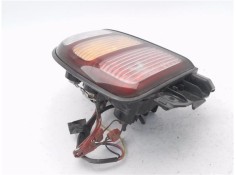 Recambio de piloto trasero izquierdo para toyota rav 4 i (sxa1_) 2.0 16v referencia OEM IAM 8156042050  