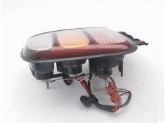 Recambio de piloto trasero izquierdo para toyota rav 4 i (sxa1_) 2.0 16v referencia OEM IAM 8156042050  