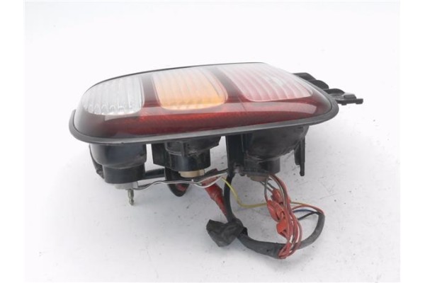 Recambio de piloto trasero izquierdo para toyota rav 4 i (sxa1_) 2.0 16v referencia OEM IAM 8156042050  