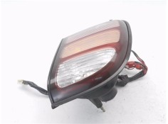 Recambio de piloto trasero izquierdo para toyota rav 4 i (sxa1_) 2.0 16v referencia OEM IAM 8156042050  