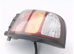 Recambio de piloto trasero izquierdo para toyota rav 4 i (sxa1_) 2.0 16v referencia OEM IAM 8156042050  