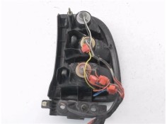 Recambio de piloto trasero izquierdo para toyota rav 4 i (sxa1_) 2.0 16v referencia OEM IAM 8156042050  