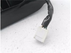 Recambio de piloto trasero izquierdo para toyota rav 4 i (sxa1_) 2.0 16v referencia OEM IAM 8156042050  