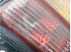 Recambio de piloto trasero izquierdo para toyota rav 4 i (sxa1_) 2.0 16v referencia OEM IAM 8156042050  