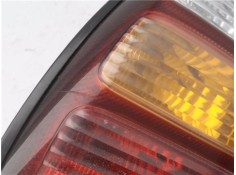 Recambio de piloto trasero izquierdo para toyota rav 4 i (sxa1_) 2.0 16v referencia OEM IAM 8156042050  