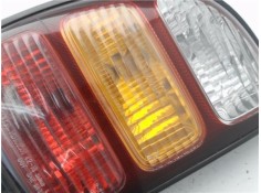 Recambio de piloto trasero izquierdo para toyota rav 4 i (sxa1_) 2.0 16v referencia OEM IAM 8156042050  