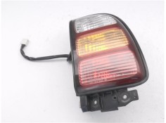 PILOTO TRASERO DERECHO 8155042050 