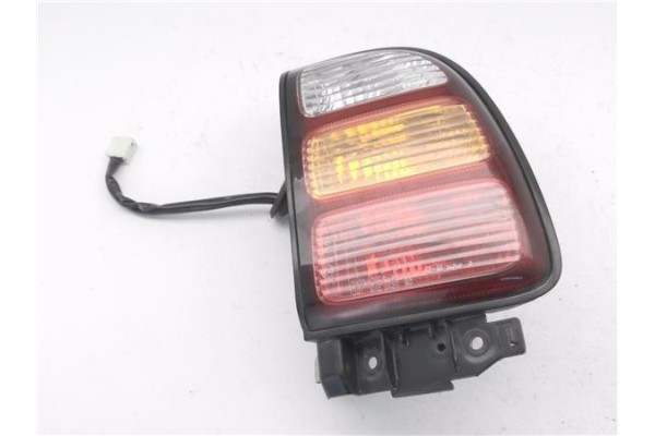 Recambio de piloto trasero derecho para toyota rav 4 i (sxa1_) 2.0 16v referencia OEM IAM 8155042050  