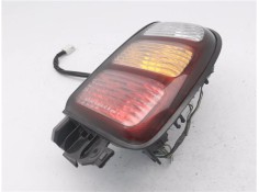 Recambio de piloto trasero derecho para toyota rav 4 i (sxa1_) 2.0 16v referencia OEM IAM 8155042050  