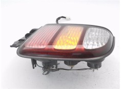 Recambio de piloto trasero derecho para toyota rav 4 i (sxa1_) 2.0 16v referencia OEM IAM 8155042050  