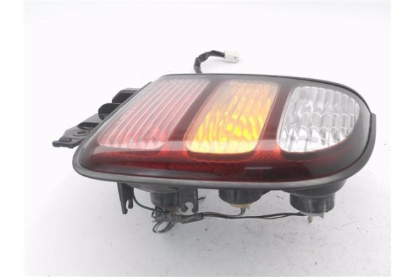 Recambio de piloto trasero derecho para toyota rav 4 i (sxa1_) 2.0 16v referencia OEM IAM 8155042050  