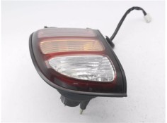 Recambio de piloto trasero derecho para toyota rav 4 i (sxa1_) 2.0 16v referencia OEM IAM 8155042050  