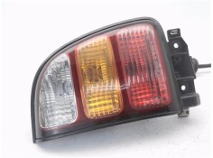 Recambio de piloto trasero derecho para toyota rav 4 i (sxa1_) 2.0 16v referencia OEM IAM 8155042050  