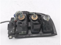 Recambio de piloto trasero derecho para toyota rav 4 i (sxa1_) 2.0 16v referencia OEM IAM 8155042050  