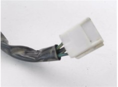 Recambio de piloto trasero derecho para toyota rav 4 i (sxa1_) 2.0 16v referencia OEM IAM 8155042050  