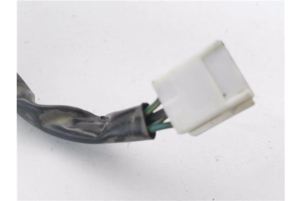 Recambio de piloto trasero derecho para toyota rav 4 i (sxa1_) 2.0 16v referencia OEM IAM 8155042050  