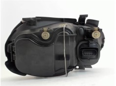 Recambio de faro delantero izquierdo para volkswagen golf iv berlina (1j1) 1.6 16v referencia OEM IAM 15014500  