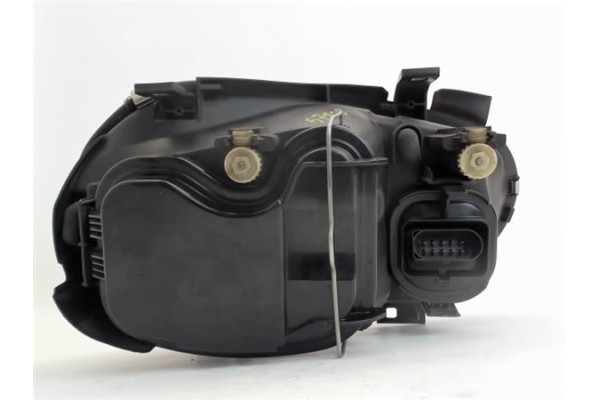 Recambio de faro delantero izquierdo para volkswagen golf iv berlina (1j1) 1.6 16v referencia OEM IAM 15014500  