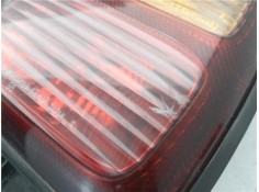 Recambio de piloto trasero derecho para toyota rav 4 i (sxa1_) 2.0 16v referencia OEM IAM 8155042050  