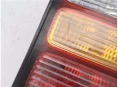 Recambio de piloto trasero derecho para toyota rav 4 i (sxa1_) 2.0 16v referencia OEM IAM 8155042050  