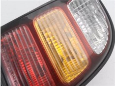 Recambio de piloto trasero derecho para toyota rav 4 i (sxa1_) 2.0 16v referencia OEM IAM 8155042050  