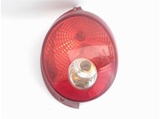 Recambio de piloto trasero derecho para daewoo matiz referencia OEM IAM 96590412  