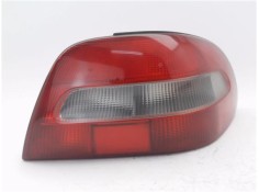 Recambio de piloto trasero derecho para volvo c70 coupe 2.3 t referencia OEM IAM 8628642  