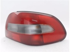 Recambio de piloto trasero derecho para volvo c70 coupe 2.3 t referencia OEM IAM 8628642  