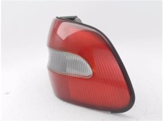 Recambio de piloto trasero derecho para volvo c70 coupe 2.3 t referencia OEM IAM 8628642  