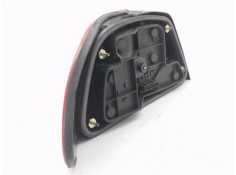 Recambio de piloto trasero derecho para volvo c70 coupe 2.3 t referencia OEM IAM 8628642  