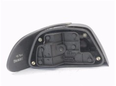 Recambio de piloto trasero derecho para volvo c70 coupe 2.3 t referencia OEM IAM 8628642  