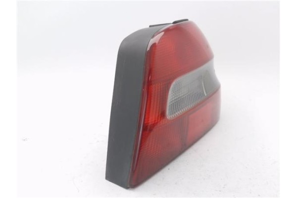 Recambio de piloto trasero derecho para volvo c70 coupe 2.3 t referencia OEM IAM 8628642  