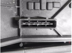 Recambio de piloto trasero derecho para volvo c70 coupe 2.3 t referencia OEM IAM 8628642  