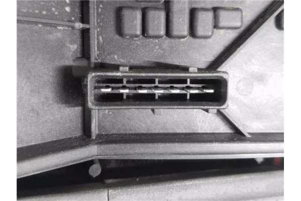 Recambio de piloto trasero derecho para volvo c70 coupe 2.3 t referencia OEM IAM 8628642  