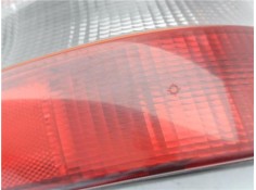 Recambio de piloto trasero derecho para volvo c70 coupe 2.3 t referencia OEM IAM 8628642  