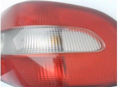 Recambio de piloto trasero derecho para volvo c70 coupe 2.3 t referencia OEM IAM 8628642  