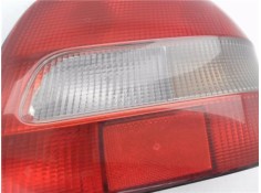 Recambio de piloto trasero derecho para volvo c70 coupe 2.3 t referencia OEM IAM 8628642  