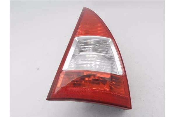 Recambio de piloto trasero izquierdo para citroen c3 1.4 hdi referencia OEM IAM 6350X5  