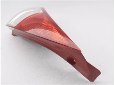 Recambio de piloto trasero izquierdo para citroen c3 1.4 hdi referencia OEM IAM 6350X5  