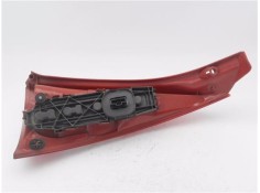 Recambio de piloto trasero izquierdo para citroen c3 1.4 hdi referencia OEM IAM 6350X5  