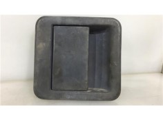 MANETA EXTERIOR DELANTERO IZQUIERDA 1301399808 