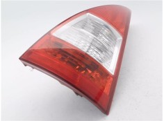 Recambio de piloto trasero derecho para citroen c3 1.4 hdi referencia OEM IAM 6351X5  