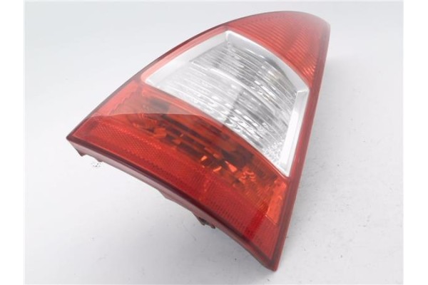 Recambio de piloto trasero derecho para citroen c3 1.4 hdi referencia OEM IAM 6351X5  