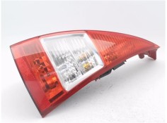 Recambio de piloto trasero derecho para citroen c3 1.4 hdi referencia OEM IAM 6351X5  