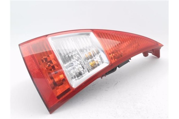 Recambio de piloto trasero derecho para citroen c3 1.4 hdi referencia OEM IAM 6351X5  